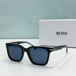 Picture of Boss Sunglasses _SKUfw51888817fw